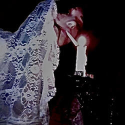 searchin.wav (feat. HOMIEGRIM)