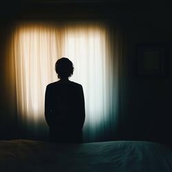 Since You Left