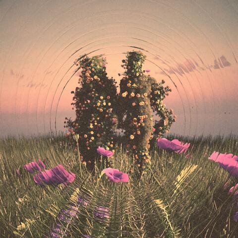 Attached Again (feat. Jonah Ocean)