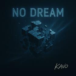NO DREAM