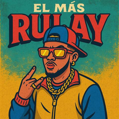 El Mas Rulay