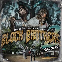 Invested In Bows (feat. Tne Von)