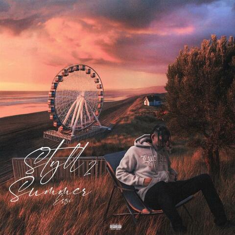 Styll Summer 2