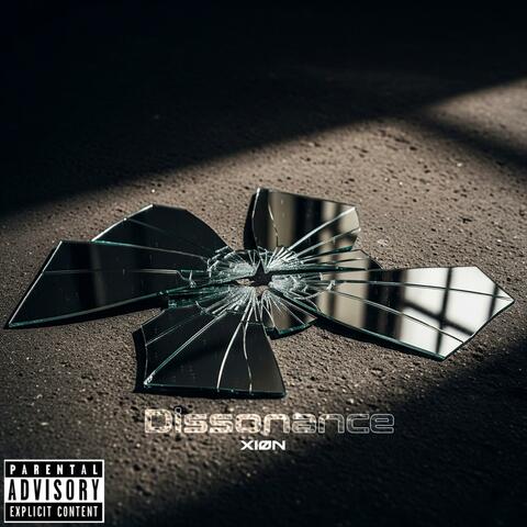 Dissonance