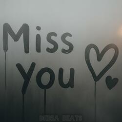 The Saddest message you will ever hear