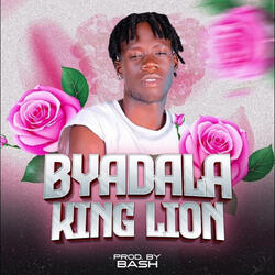 Byadala