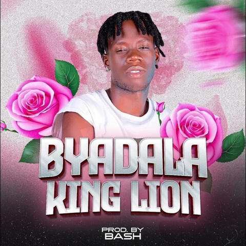 Byadala