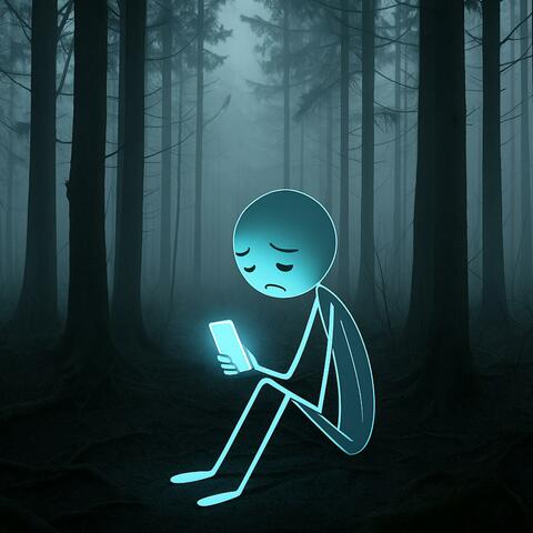 Innocence Gone