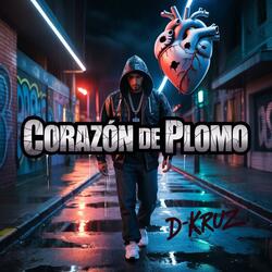 Corazon de plomo