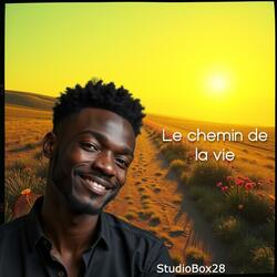 Le chemin de la vie (Radio Edit)