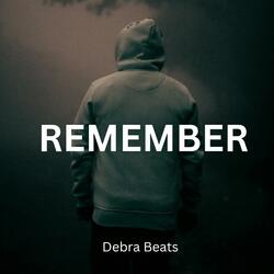 Free Sad Type Beat REMEMBER