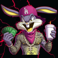 Freestyle Beat Smoke High Trap Rap Hard