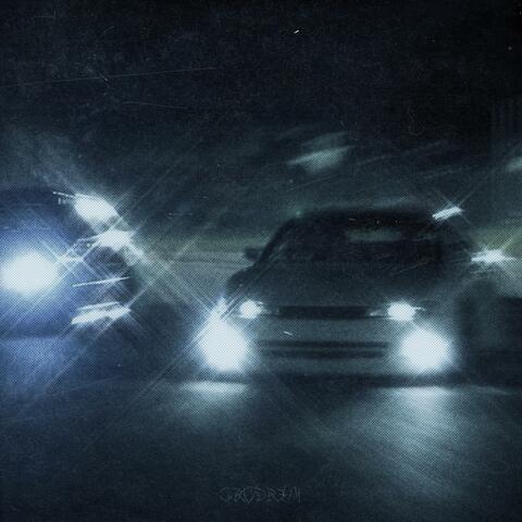 ACROSS FEELINGS (feat. Devilish Trio)