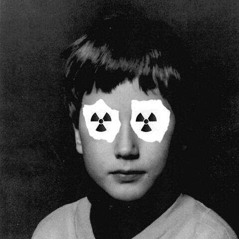 Star Eyes (1998 Mix)