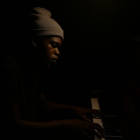 MUSIC OVER EVERYTHING