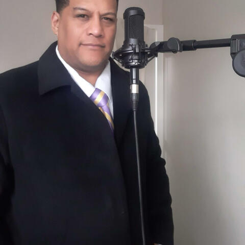 MANATUA 'ETE 'ULUAKI 'OFA (Special Version)