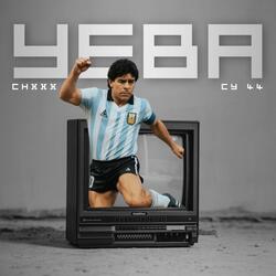 Yeba (feat. CY 44)
