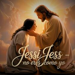 No Eres Como Yo