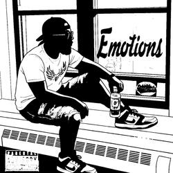 Emotions