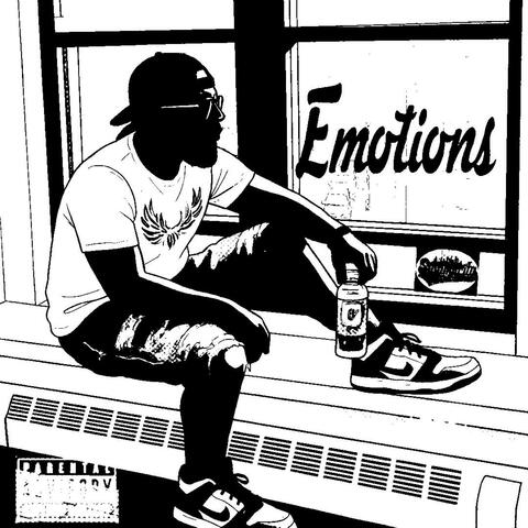 Emotions