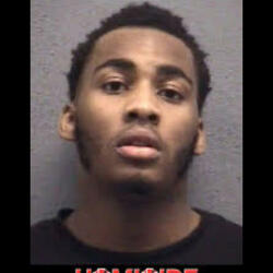 FMB(Free My Brotha)