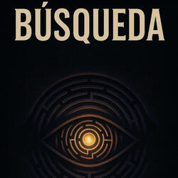 Búsqueda