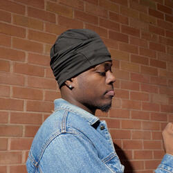 Miss (feat. FarrellB)