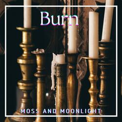 Burn