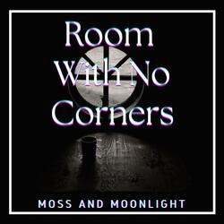 Room with No Corners