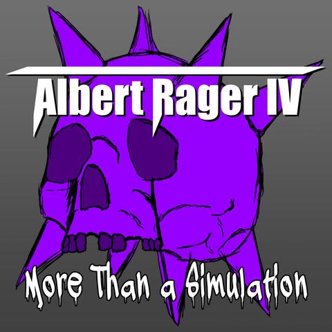 More Than a Simulation