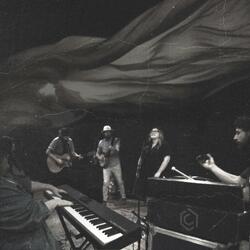 Jehovah Nissi (Acoustic)