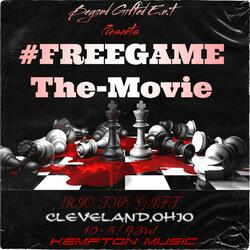 $fREEGAME$-THE MOVIE
