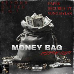 PAPER SECURED (feat. Yung Mylan)