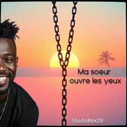 Ma soeur ouvre les yeux (Radio Edit)