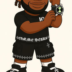 Ben10