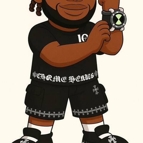Ben10
