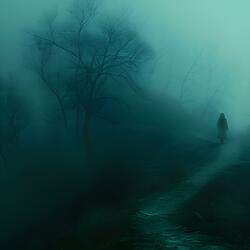 Dreamfall