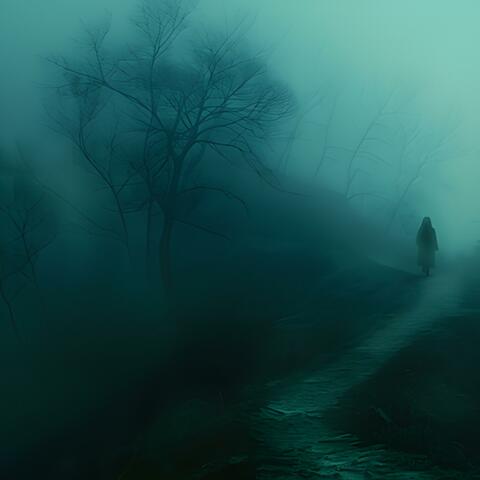 Dreamfall