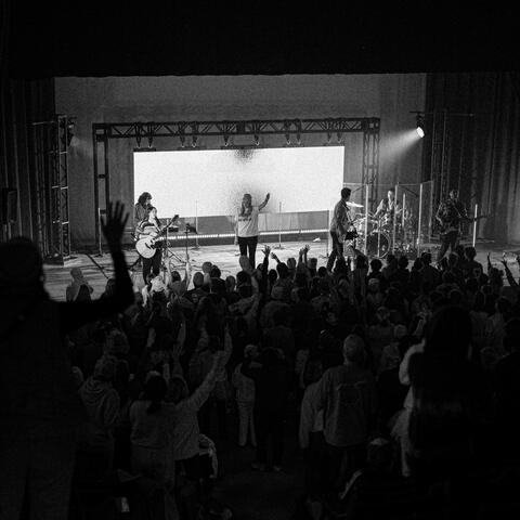 All My Life (Instrumental)