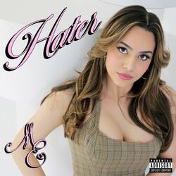 Hater