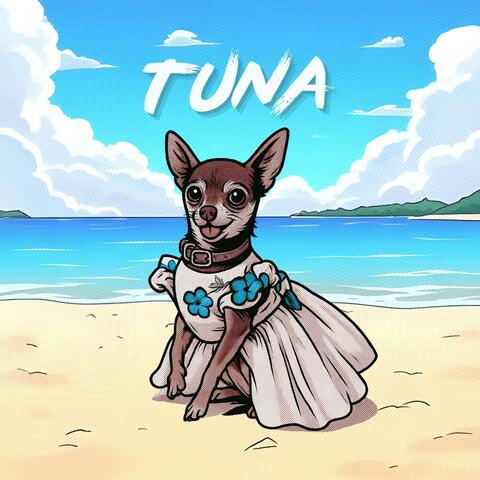 Tuna (feat. Rafael Starcevic)