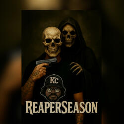 ReaperSeason