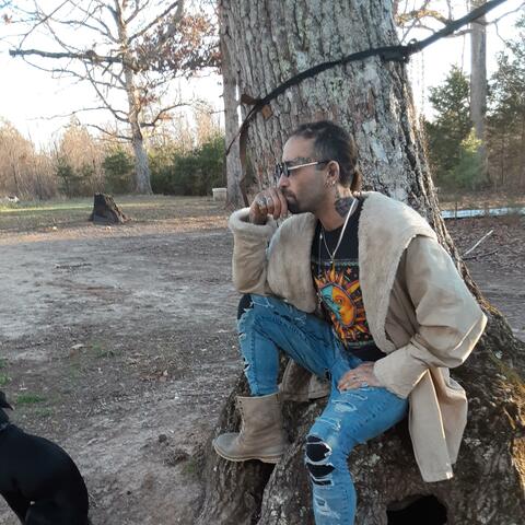 Gloatin