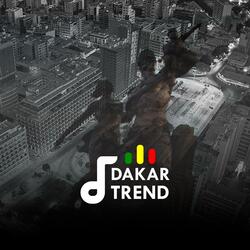 Warga Soukeur Naana Pastille Trend