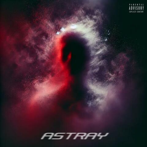 Astray