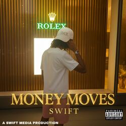 Money Moves