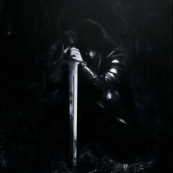 never let me go (Super Slowed)