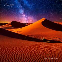 Mirage