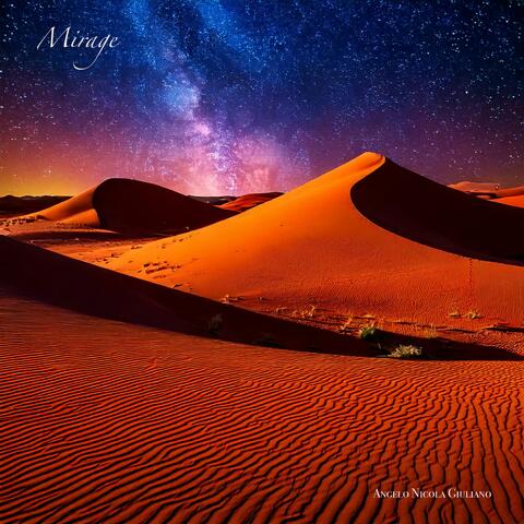 Mirage
