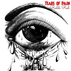 Tearss of Pain